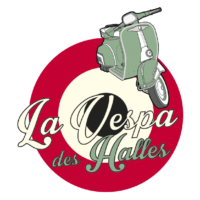 VESPA_DES_HALLES_LOGO