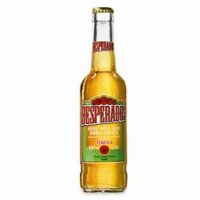 Desperados