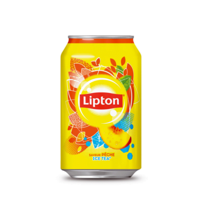 Ice Tea 25cl