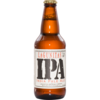 Lagunita IPA