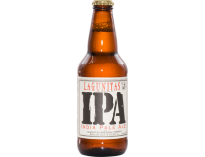 Lagunita IPA