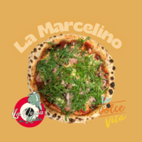 Marcelino