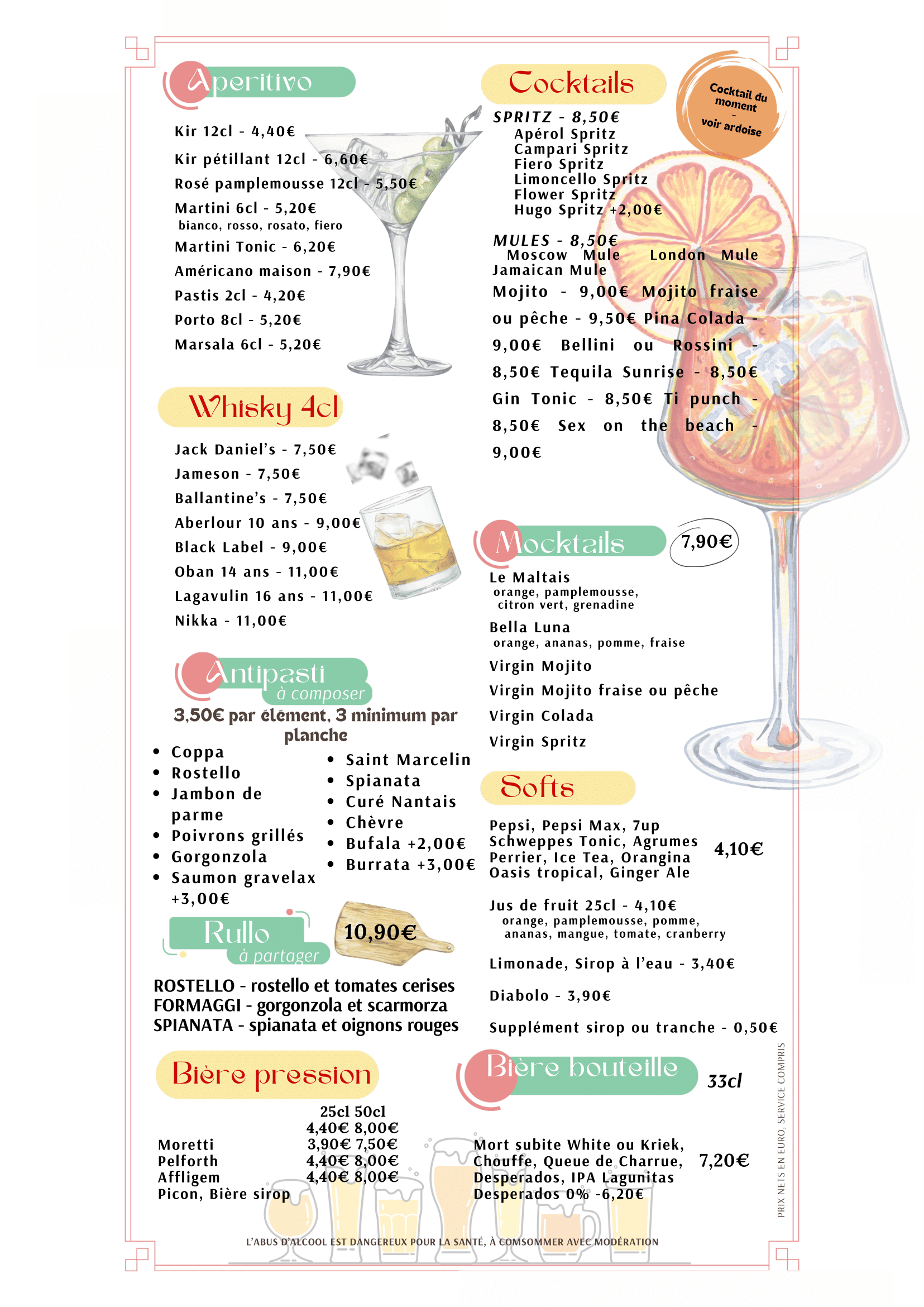 Carte-vespadeshalles-