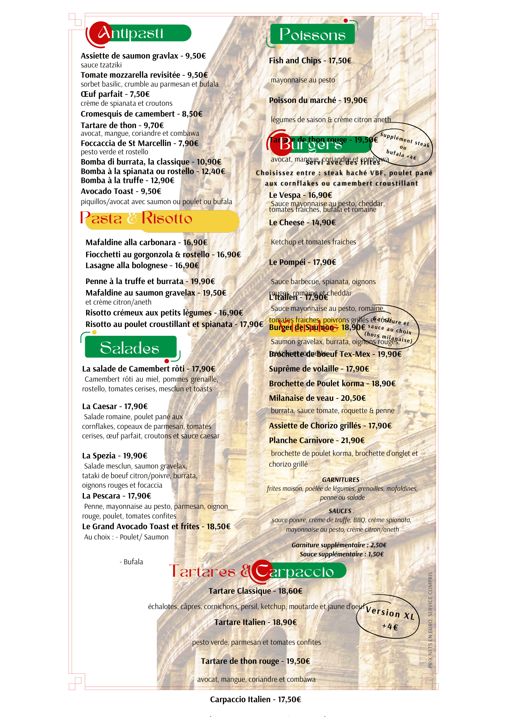 Carte-vespadeshalles-plats