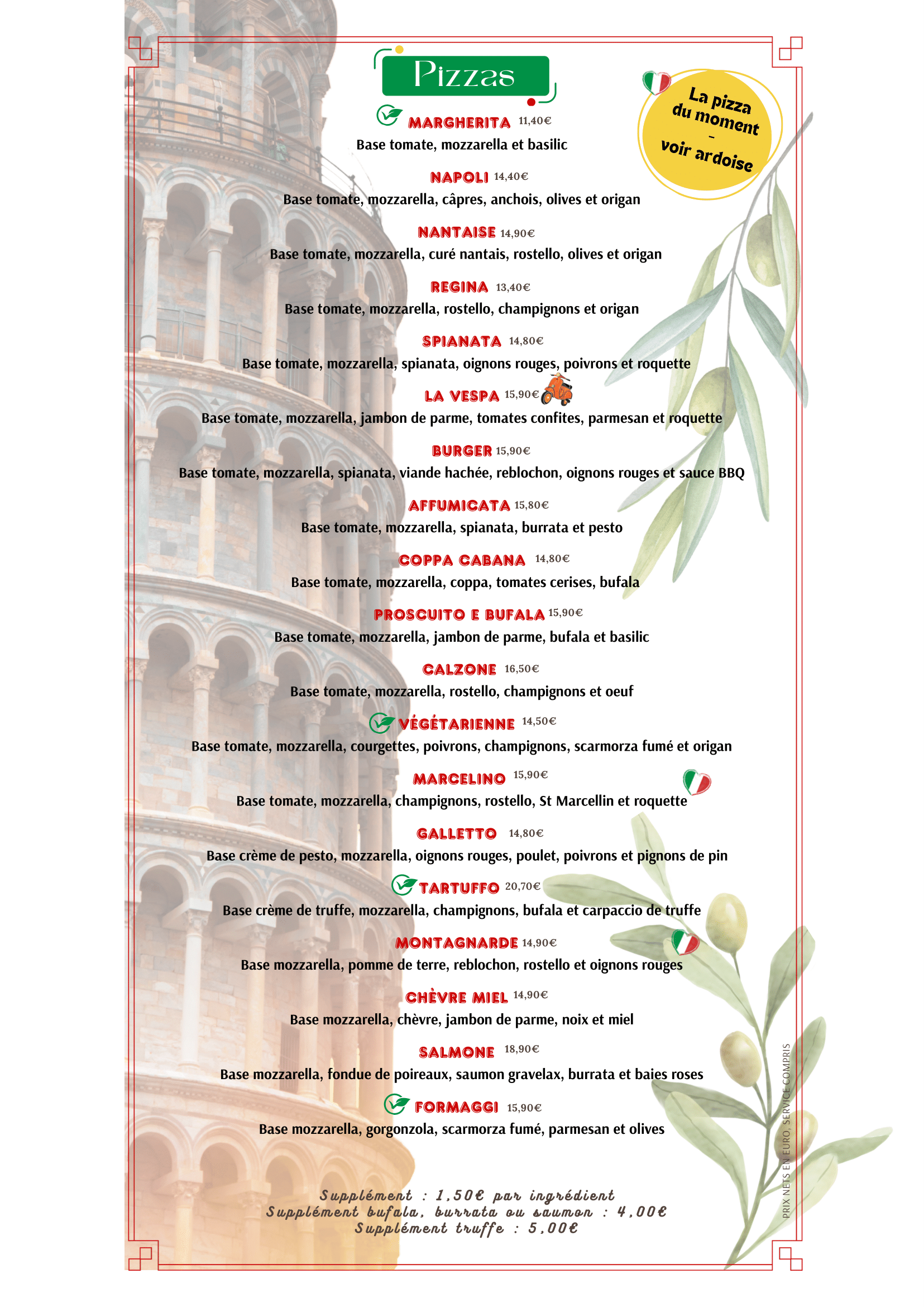 Carte-vespadeshalles-pizzas