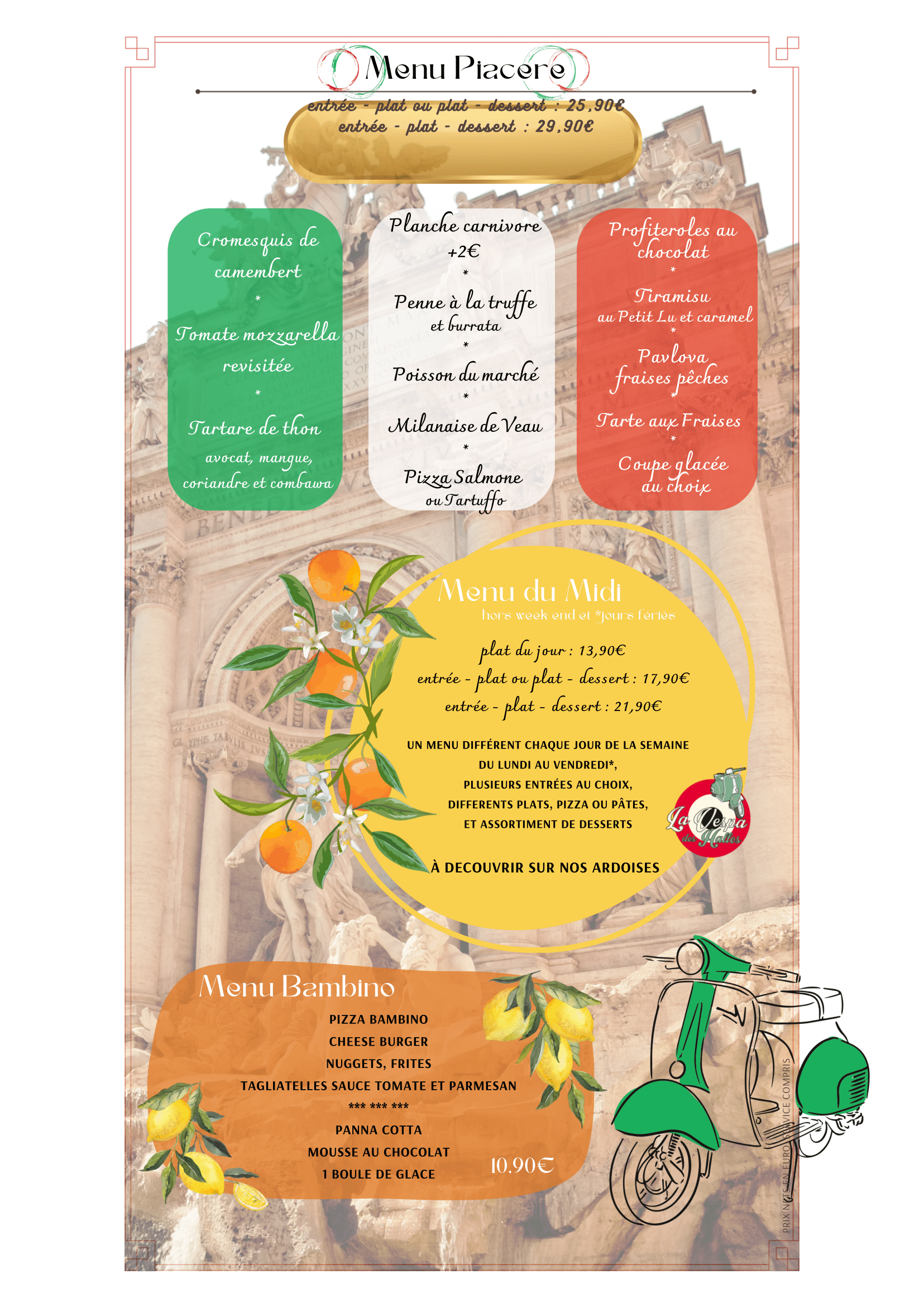Carte-vespadeshalles-desserts