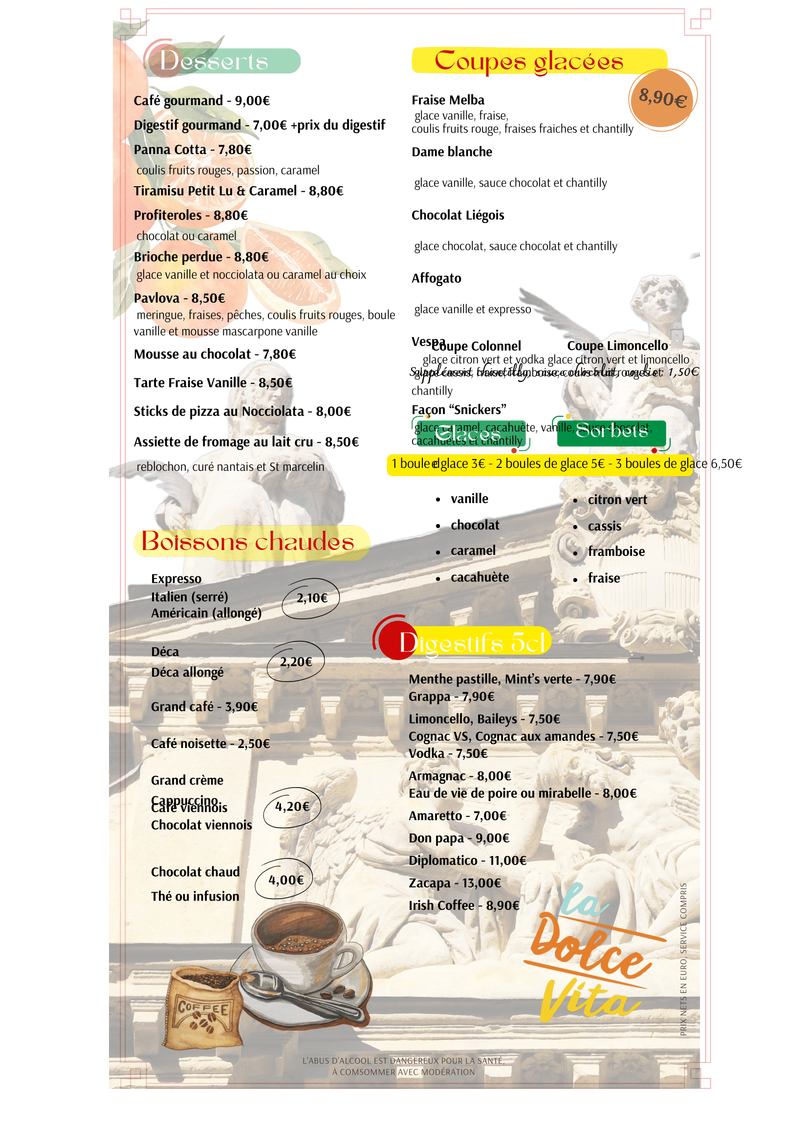 Carte-vespadeshalles-vins