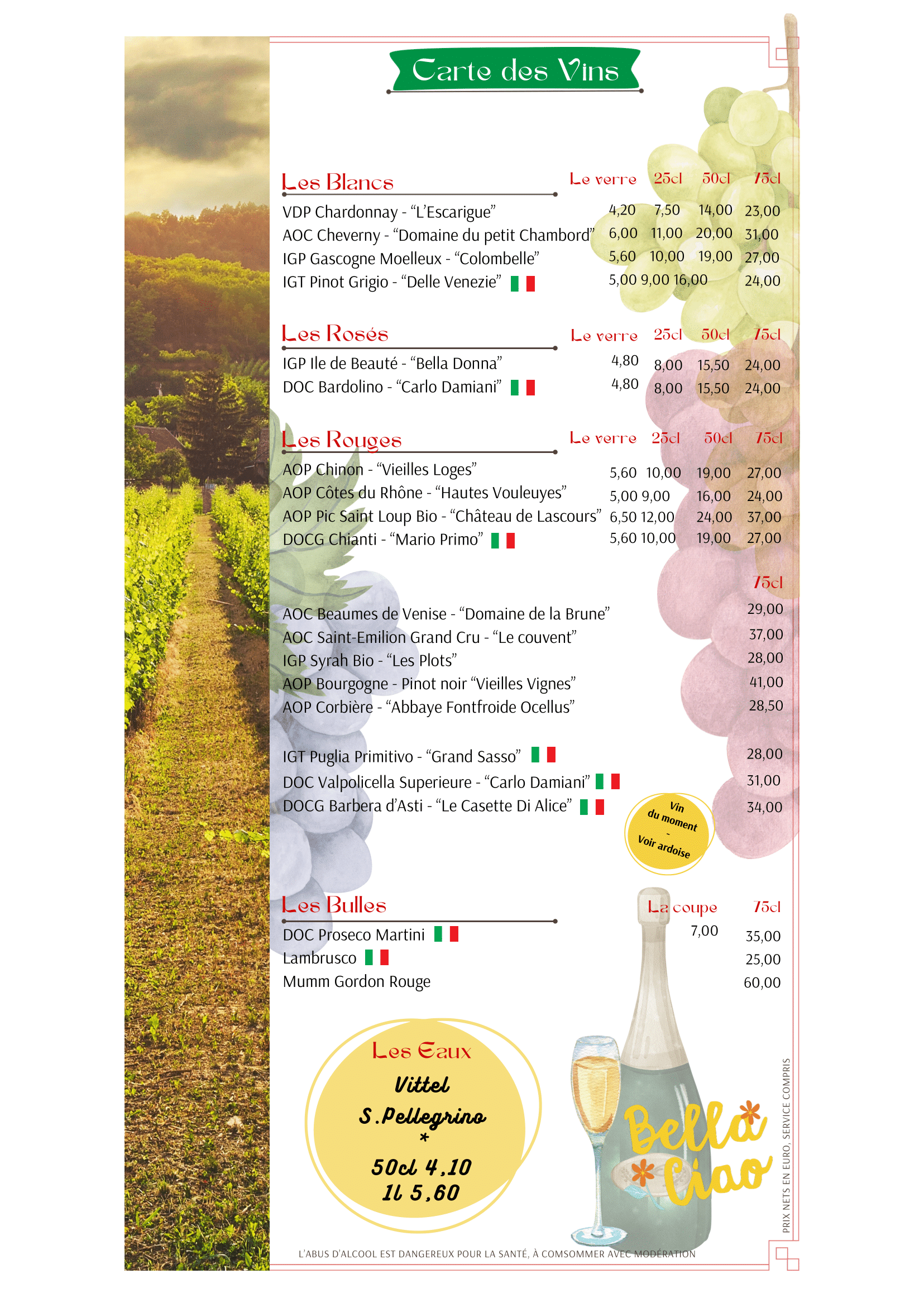 Carte-vespadeshalles-vins