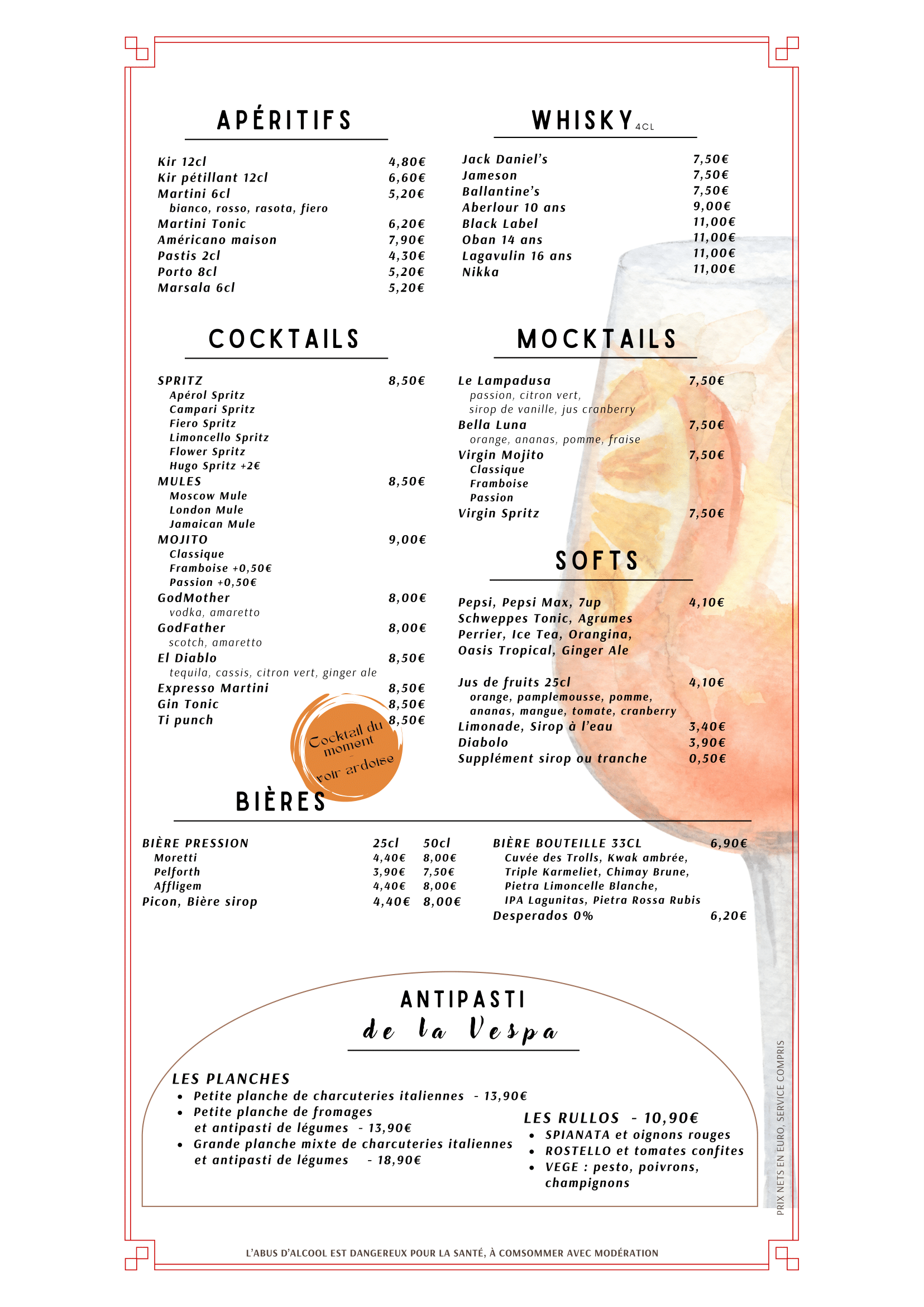 Carte-vespadeshalles-