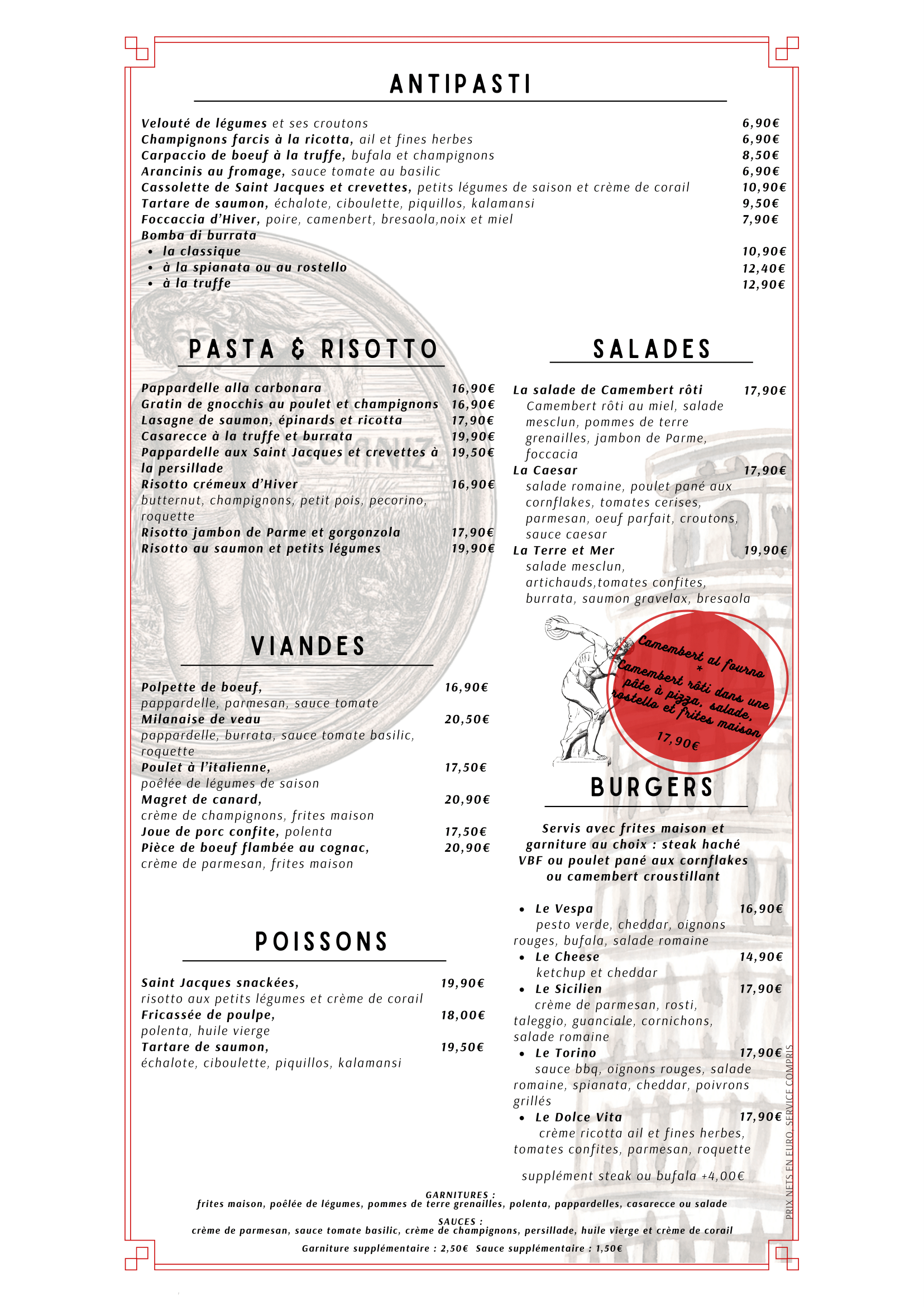 Carte-vespadeshalles-plats