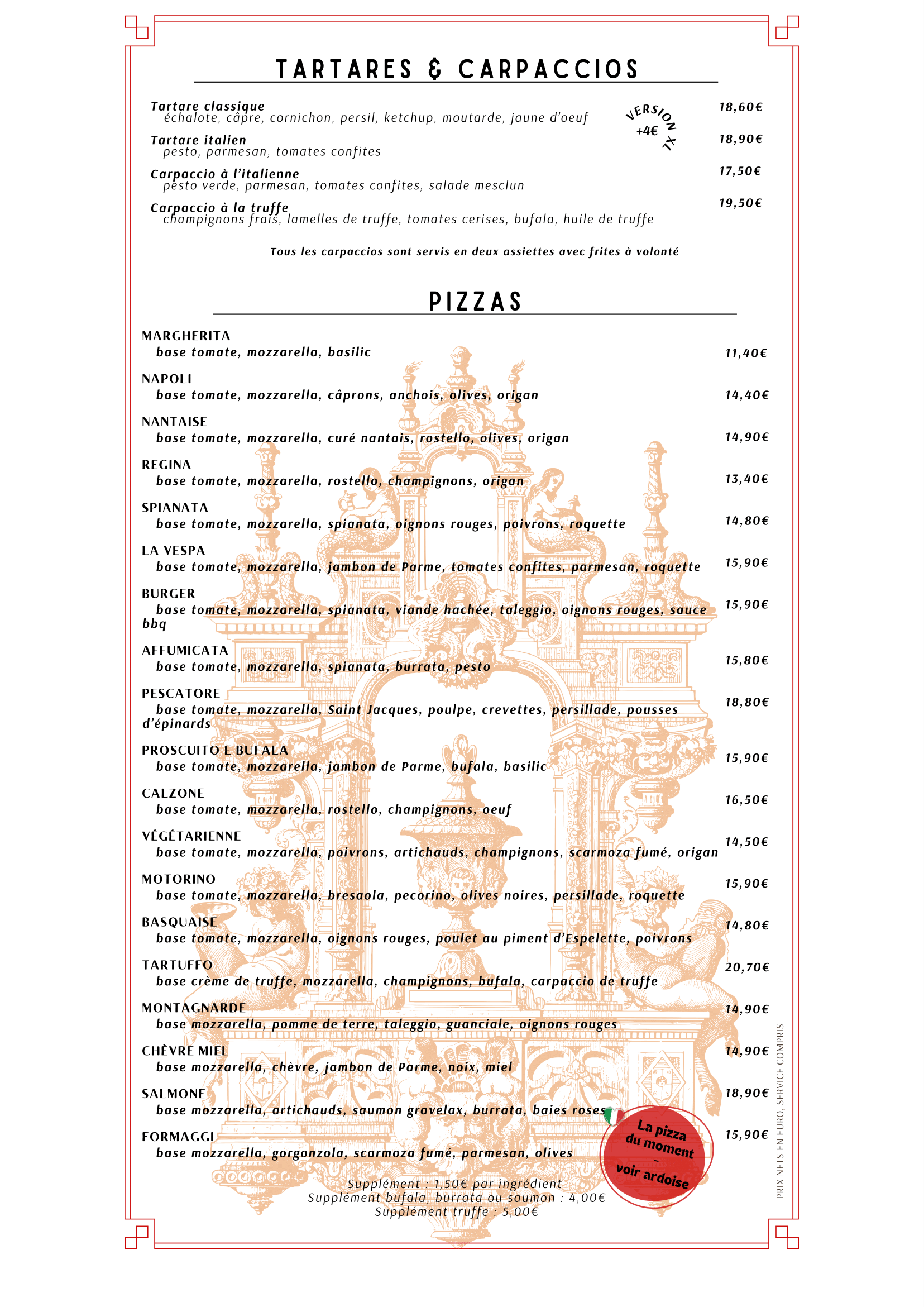 Carte-vespadeshalles-pizzas