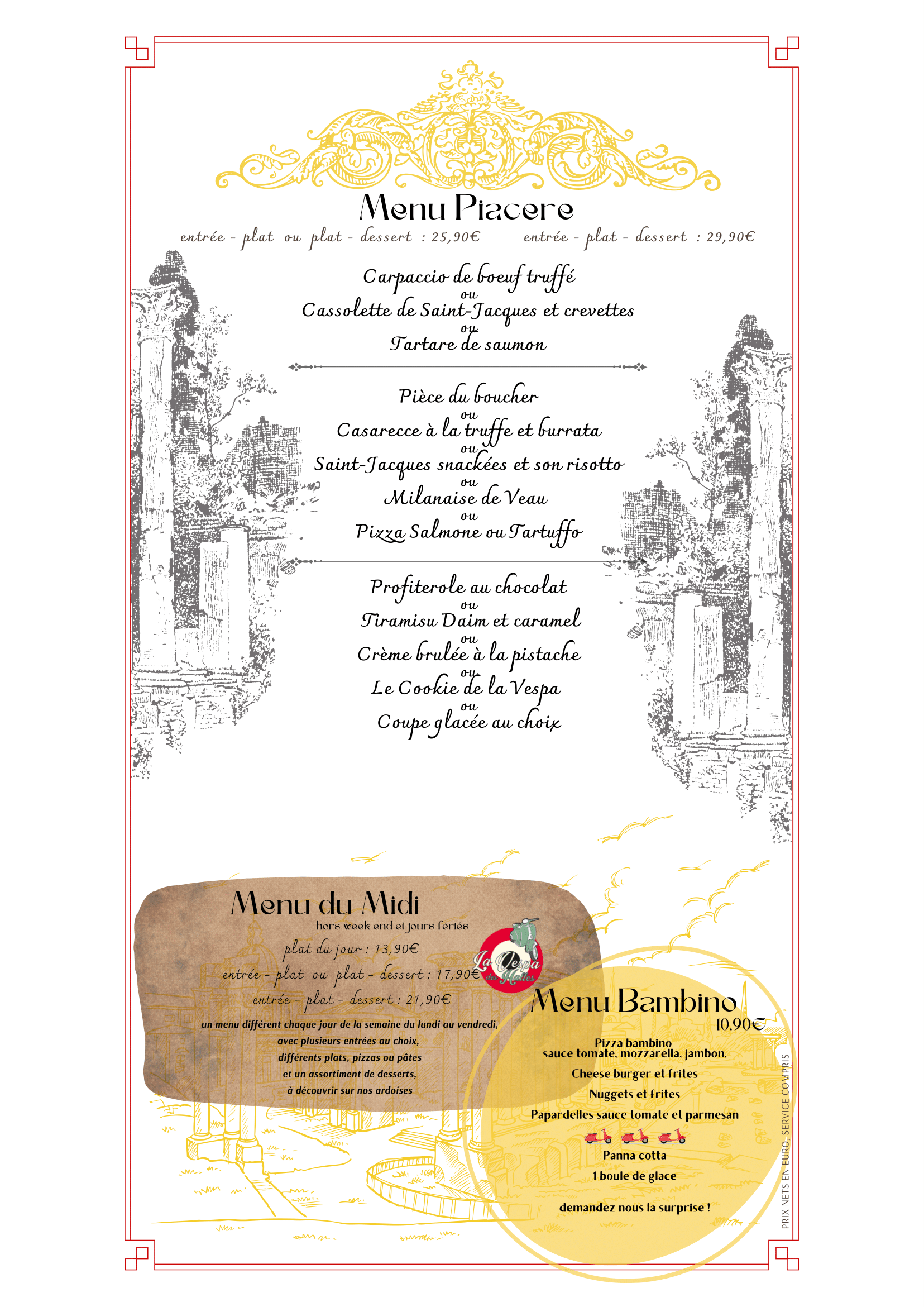 Carte-vespadeshalles-desserts