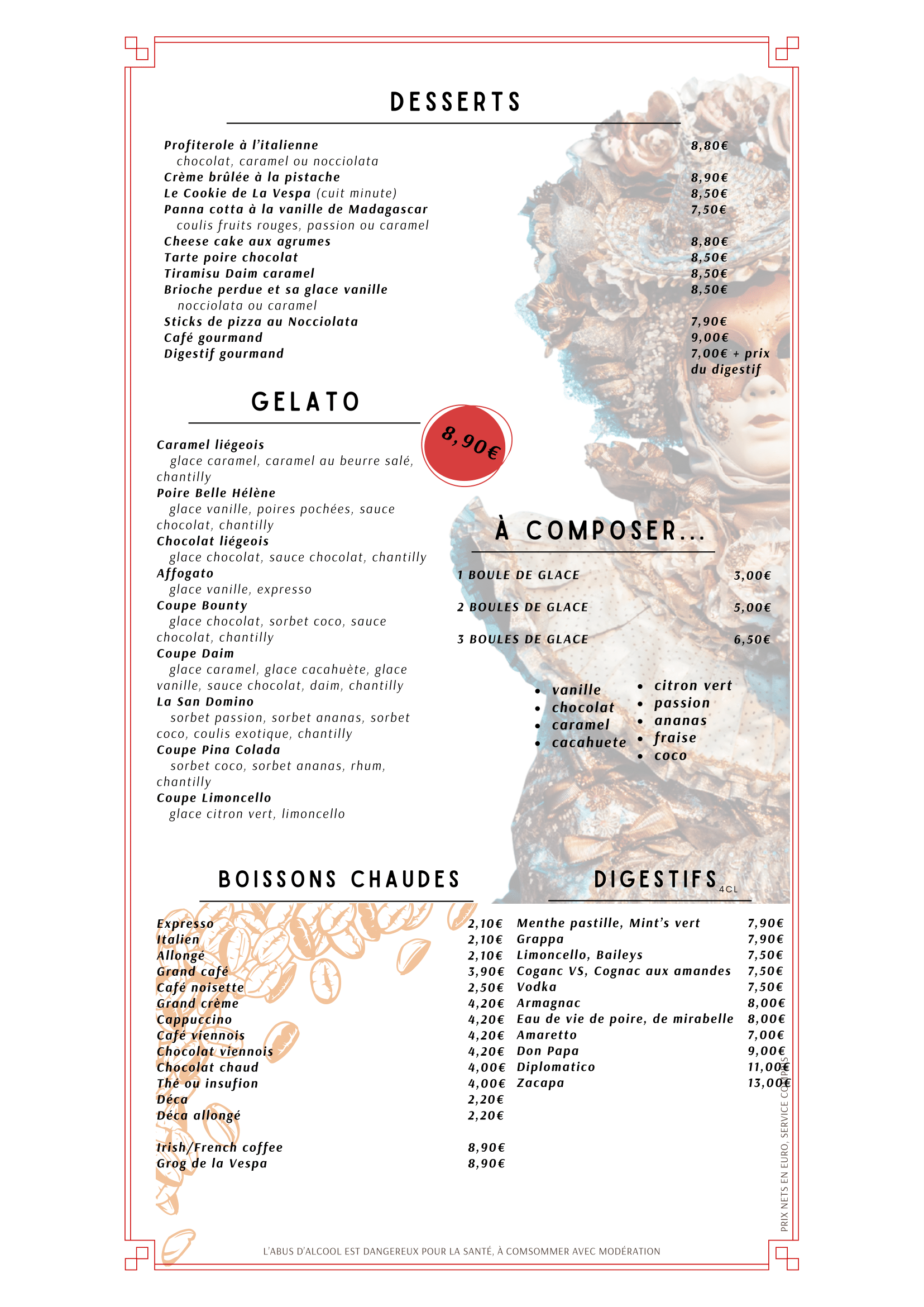 Carte-vespadeshalles-vins