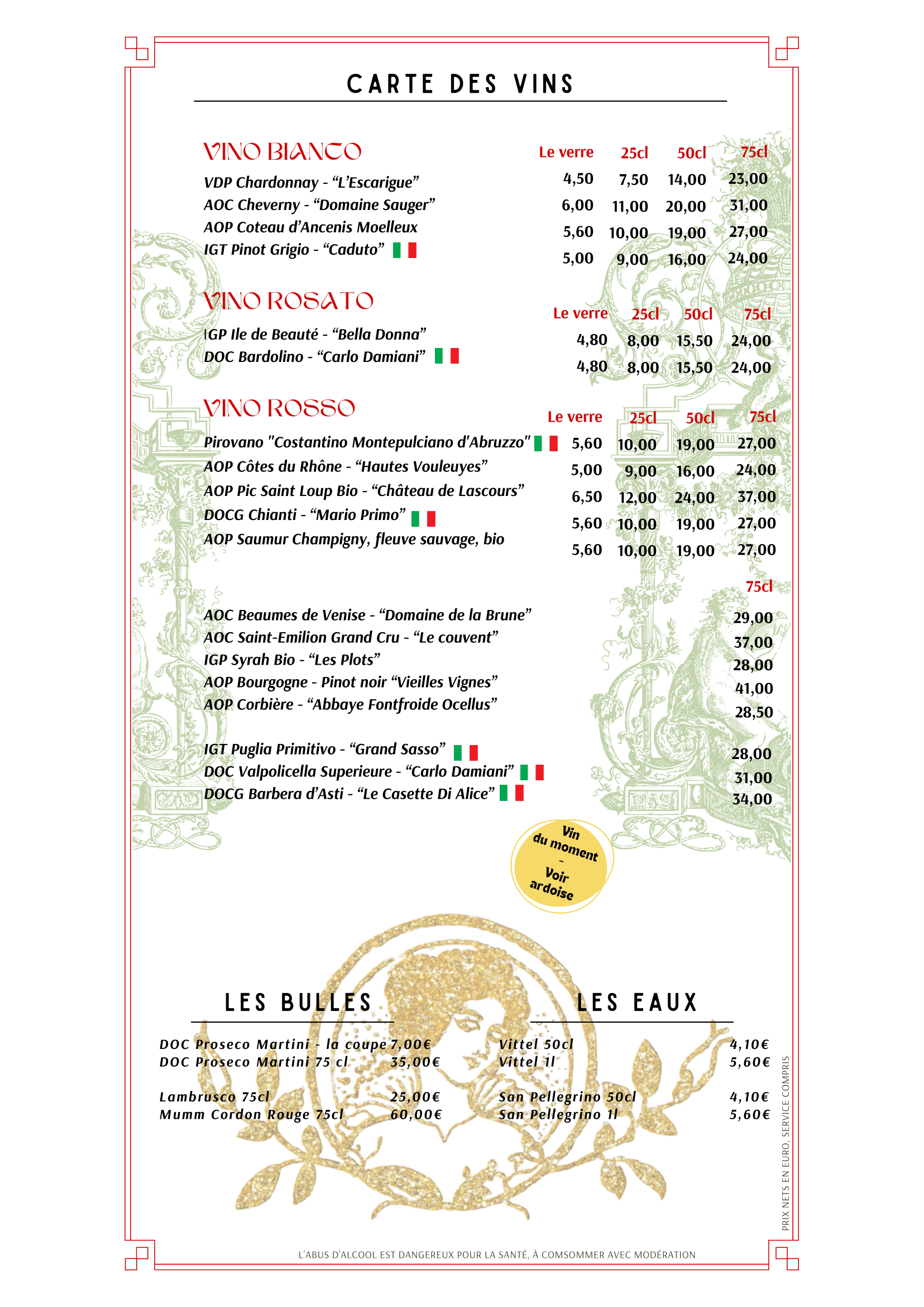 Carte-vespadeshalles-vins