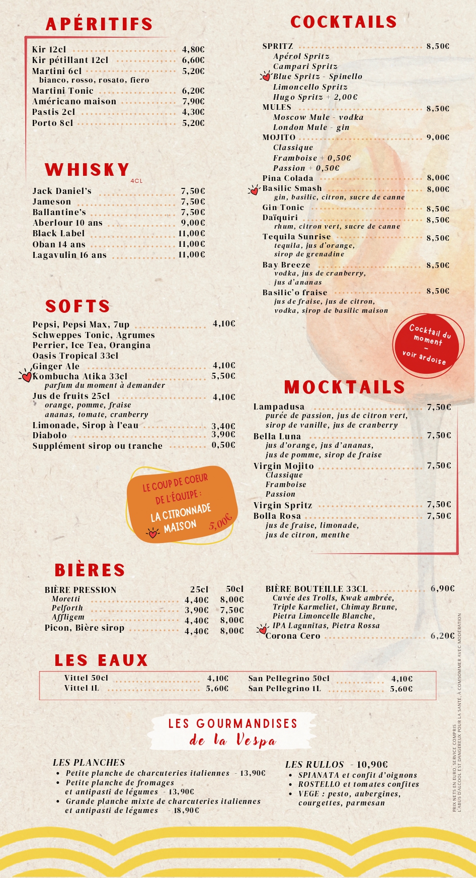 Carte-vespadeshalles-