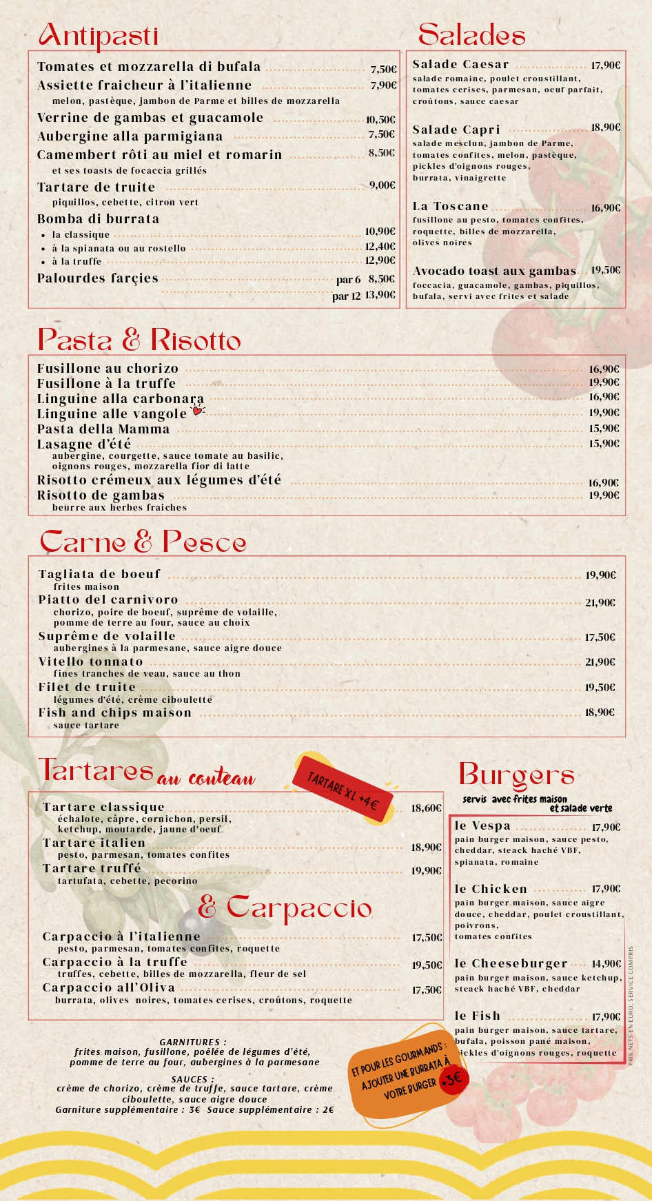 Carte-vespadeshalles-plats
