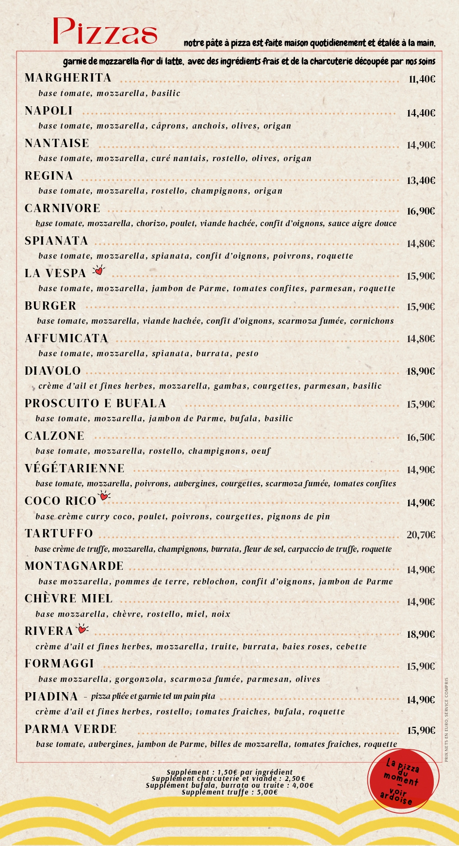 Carte-vespadeshalles-pizzas