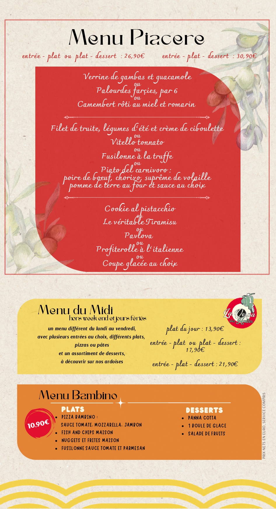 Carte-vespadeshalles-desserts