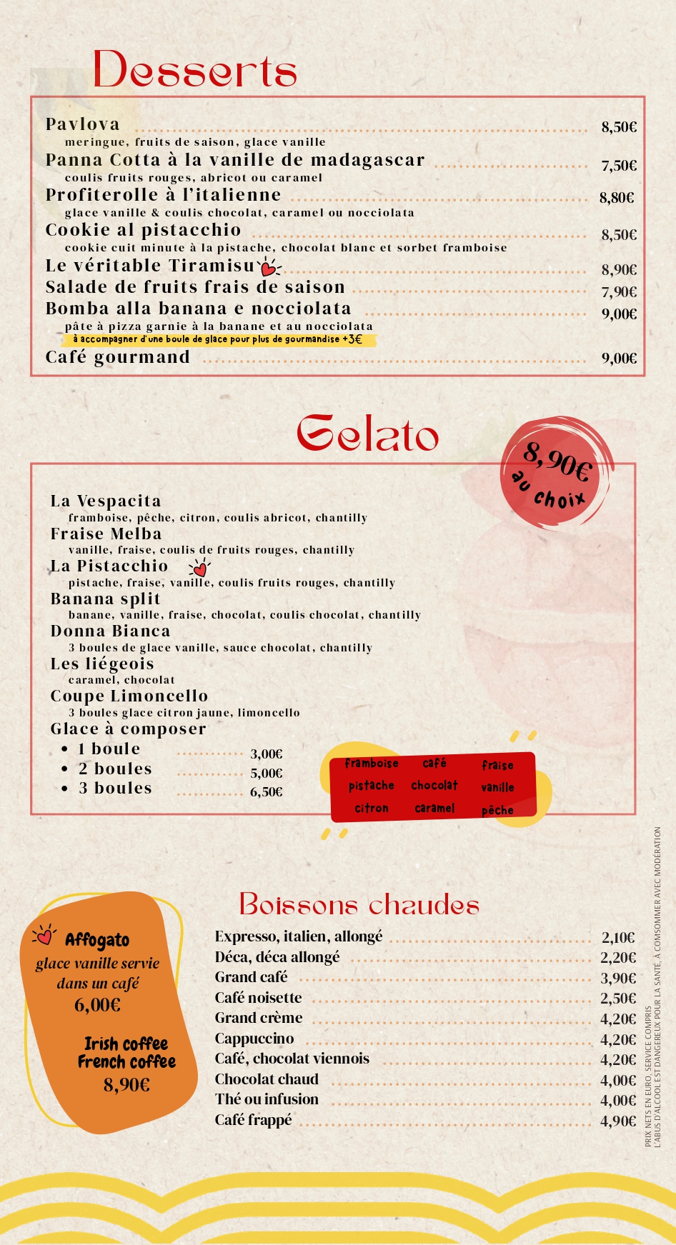 Carte-vespadeshalles-vins