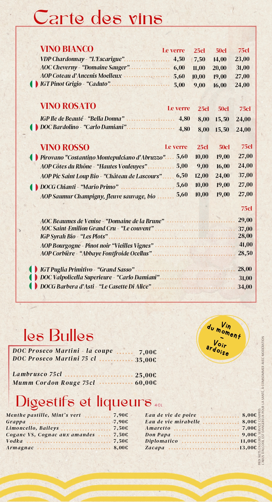 Carte-vespadeshalles-vins